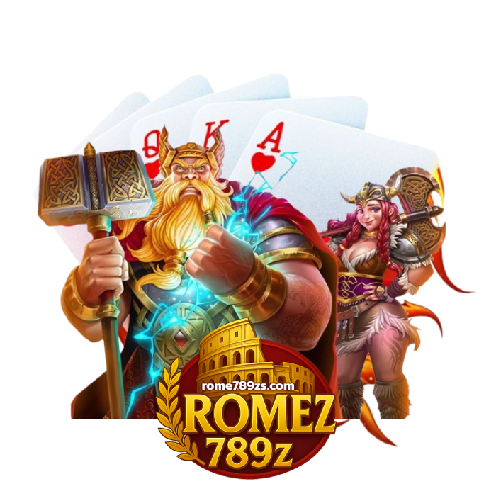 rome789z (1)