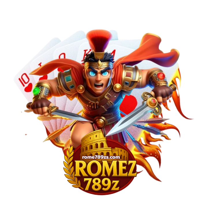 rome789z (2)