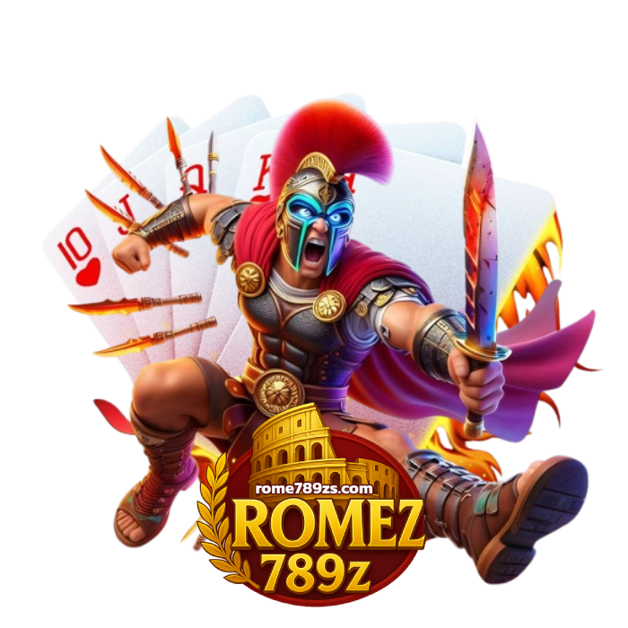 rome789z (3)