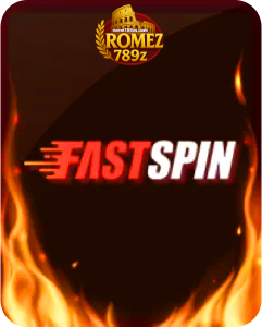 rome789z-เกม (1)