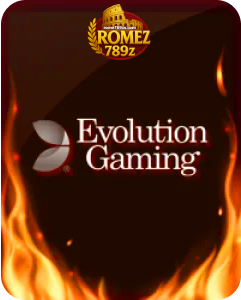rome789z-เกม (2)