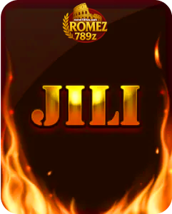rome789z-เกม (4)