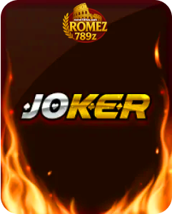 rome789z-เกม (5)