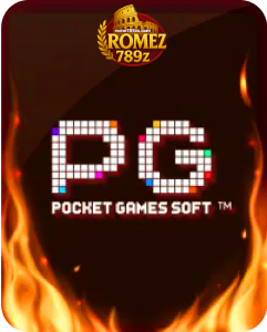 rome789z-เกม (6)