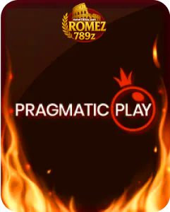 rome789z-เกม (7)