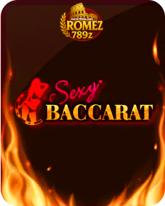 rome789z-เกม (8)