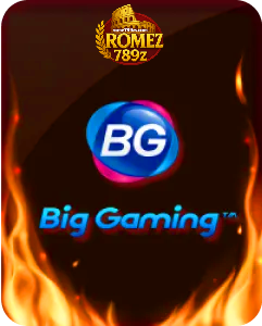 rome789z-เกม